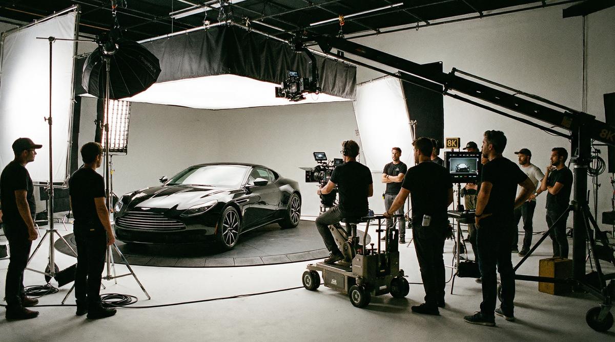 黑丝幕后花絮视频