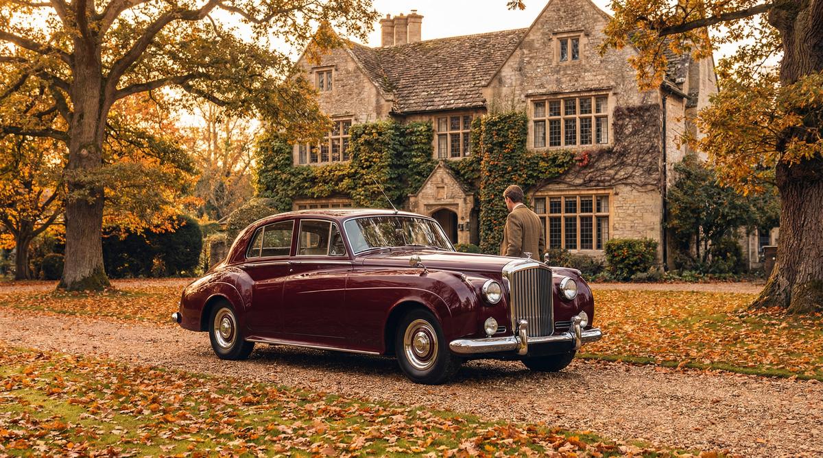 黑丝经典车视频